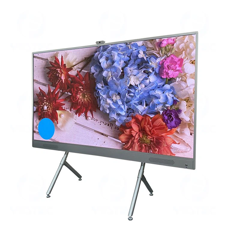 4K Screen Commerical