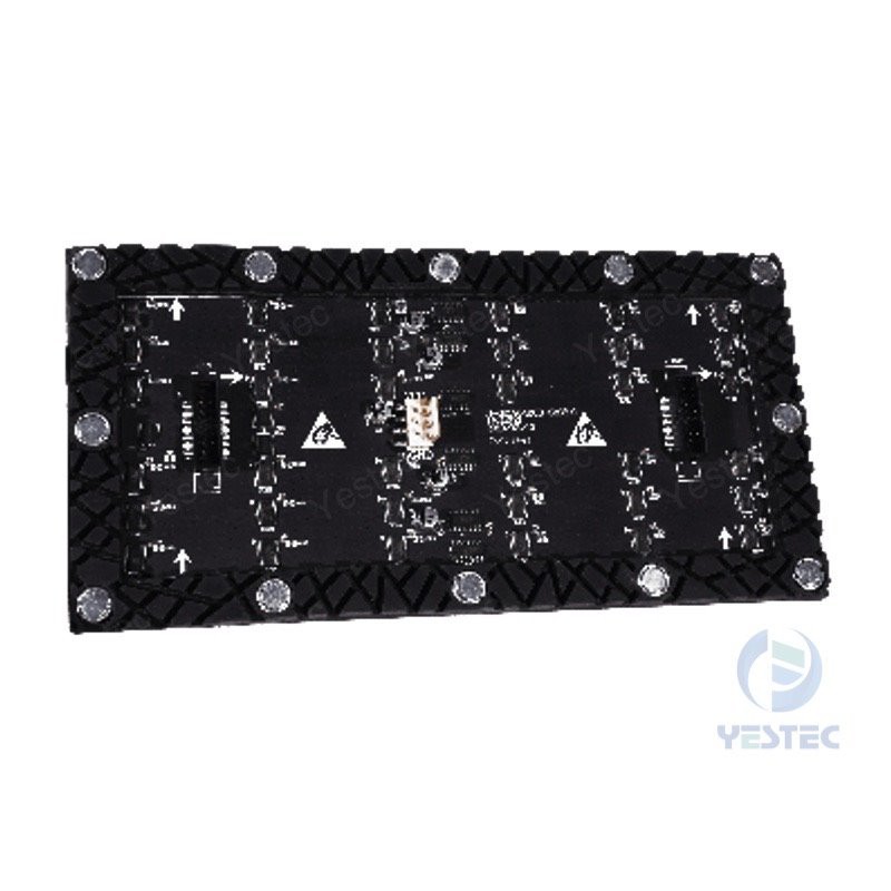 Mini LED Screen