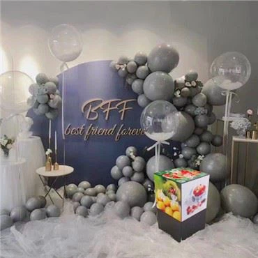 Led Cube Portable