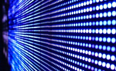 Revolutionizing 3D Hologram Fans: The New HDMI Design Study Brings Interactive Use Of 3D Hologram